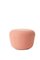 Haven Sprinkles Mocca Pouf by Warm Nordic 10