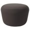 Haven Sprinkles Mocca Pouf by Warm Nordic 1