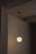Lámpara colgante Planette Cable 12 de Contain, Imagen 5
