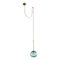 Pendant Ball Cable 18 by Contain 1