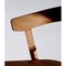Nude Dining Chair by Made by Choice 5