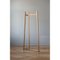 Lonna Coat Rack by Made by Choice 4