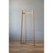 Lonna Coat Rack by Made by Choice, Image 4