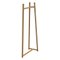 Lonna Coat Rack by Made by Choice 1