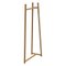 Lonna Coat Rack by Made by Choice, Image 1