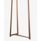 Lonna Coat Rack by Made by Choice 3