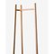 Lonna Coat Rack by Made by Choice 2