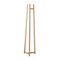 Lonna Coat Rack by Made by Choice, Image 5