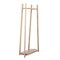 Lonna Coat Rack by Made by Choice 7