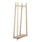 Lonna Coat Rack by Made by Choice, Image 7
