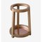 Lonna Umbrella Stand by Made by Choice 2