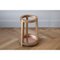Lonna Umbrella Stand by Made by Choice 6