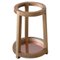 Lonna Umbrella Stand by Made by Choice 1