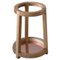 Lonna Umbrella Stand by Made by Choice, Image 1