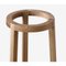 Lonna Umbrella Stand by Made by Choice 3