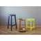 Lonna Umbrella Stand by Made by Choice 7