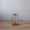 Lonna Umbrella Stand by Made by Choice 5