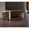 Airisto Bench in Natural Ash by Made by Choice 4