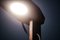 Lámpara Clip de Caio Superchi, Imagen 3