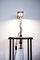 Clip Lamp by Caio Superchi 4