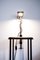 Lámpara Clip de Caio Superchi, Imagen 4