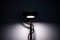 Clip Lamp by Caio Superchi 8