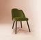 Green Yves Chair by Dovain Studio, Image 2