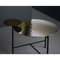Mirage Coffee Table by Radar 5