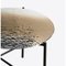 Mirage Coffee Table by Radar 4