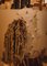 Portafiori 3 Harmfull in ceramica di Alina Rotzinger, Immagine 2