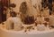 Portafiori 3 Harmfull in ceramica di Alina Rotzinger, Immagine 5
