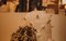 Portafiori 3 Harmfull in ceramica di Alina Rotzinger, Immagine 3