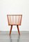 Natural Lillängen Birch Chair by Storängen Design 6