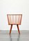 Natural Lillängen Birch Chair by Storängen Design, Image 6