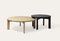 Large Rond Coffee Table by Storängen Design 4