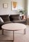 Large Rond Coffee Table by Storängen Design 6