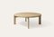 Large Rond Coffee Table by Storängen Design 2