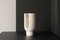 Fior Di Pesco Lyra Candleholder by Dan Yeffet, Image 3