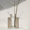 Grey-Smoked Cochlea Dello Sviluppo Soils Edition Vase by Coki Barbieri 5