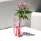 Spring Cochlea Della Liberazione Seasons Edition Vase by Coki Barbieri 3