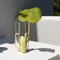 Summer Cochlea Della Liberazione Seasons Edition Vase von Coki Barbieri 3