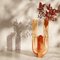 Vase Autumn Cochlea of ​​the Liberation Seasons Edition par Coki Barbieri 5