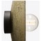 Nebbia Wall Light by Radar 3