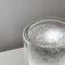 Lampada da tavolo Rocklumìna XXS bianca di Coki Barbieri, Immagine 3
