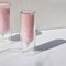Lámpara de mesa Rocklumìna XXS en rosa de Coki Barbieri, Imagen 6