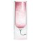 XXS Pink Rocklumìna Table Lamp by Coki Barbieri 1