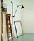 Lampe Gras N° 214 Wall Lamp by Bernard-Albin Gras 2