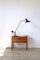 Mantis BS3 Table Lamp by Bernard Schottlander, Image 2