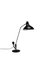 Mantis BS3 Table Lamp by Bernard Schottlander 7