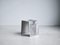 Camber Stool by Paul Coenen 2